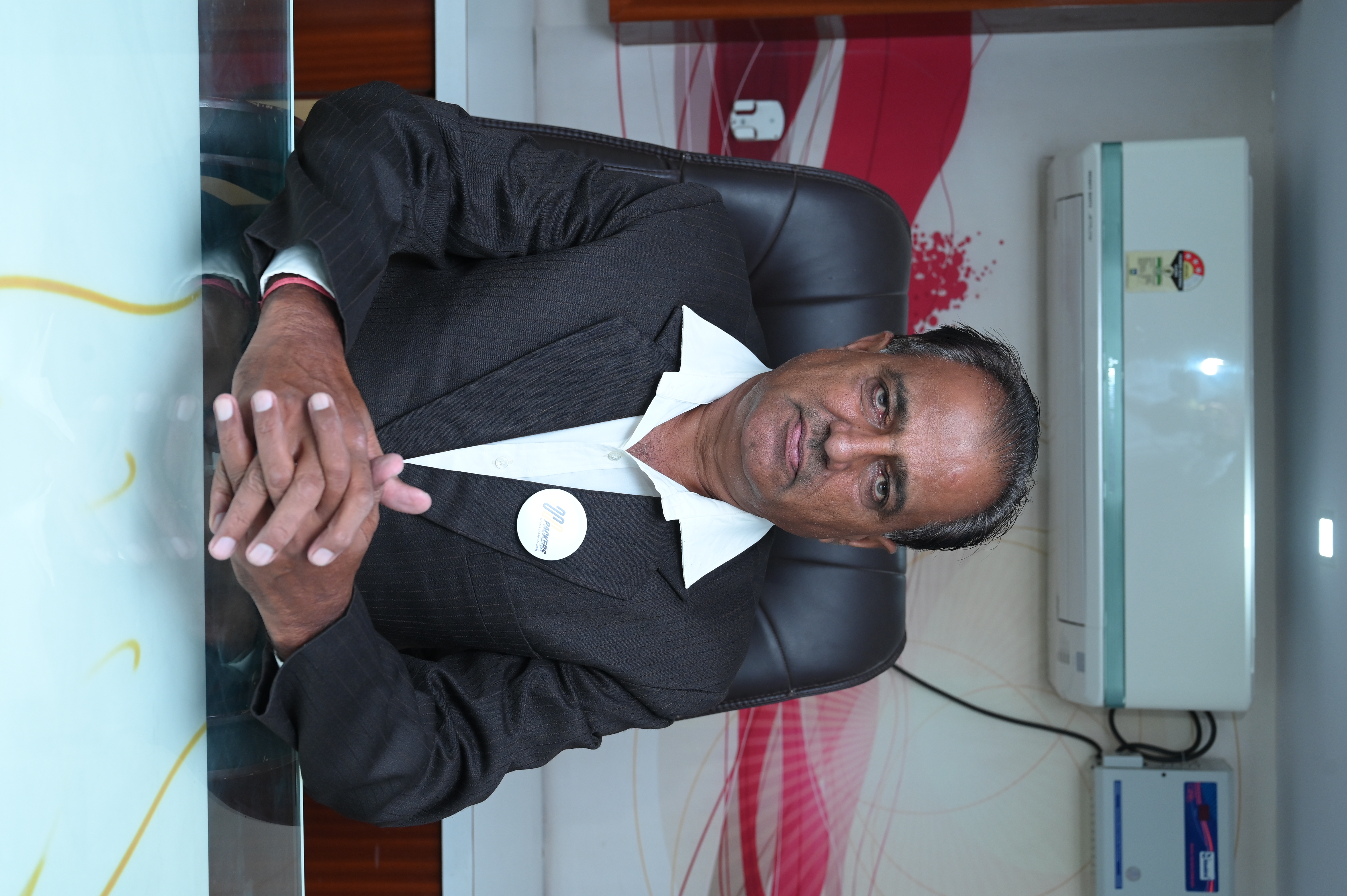 Rajendra Sekhawat